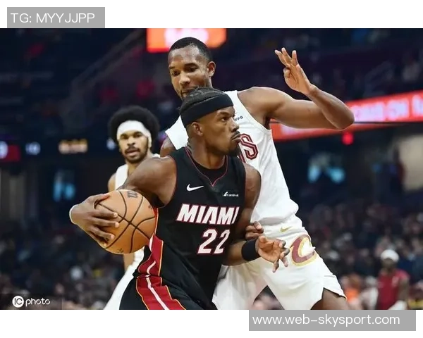 2016年骑士与热火精彩对决视频回放重温经典瞬间与激烈时刻