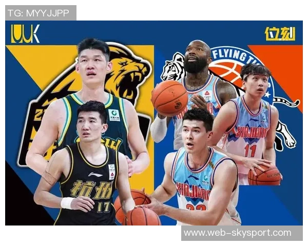 2015年CBA精彩对决回顾广东队与广厦队的激烈较量录像分析