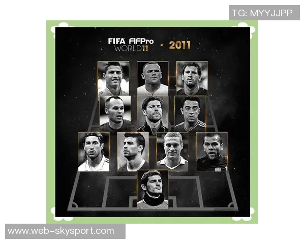 2017年曼联与皇马巅峰对决回顾:经典时刻与战术解析 2017年曼联与皇马巅峰对决回顾:经典时刻与战术解析