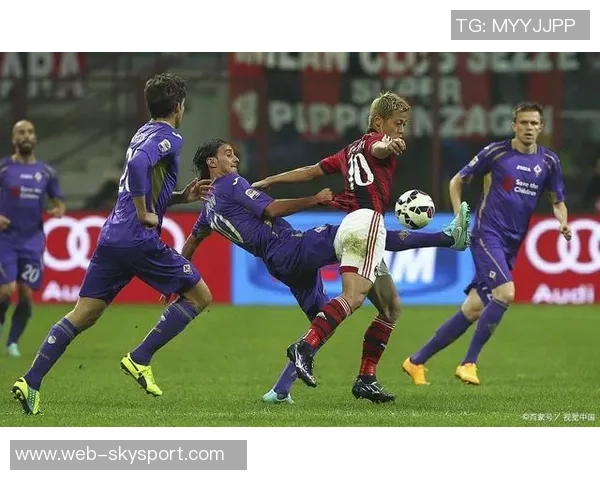 2018年京都与山形山神精彩对决回顾视频分析与战术解读