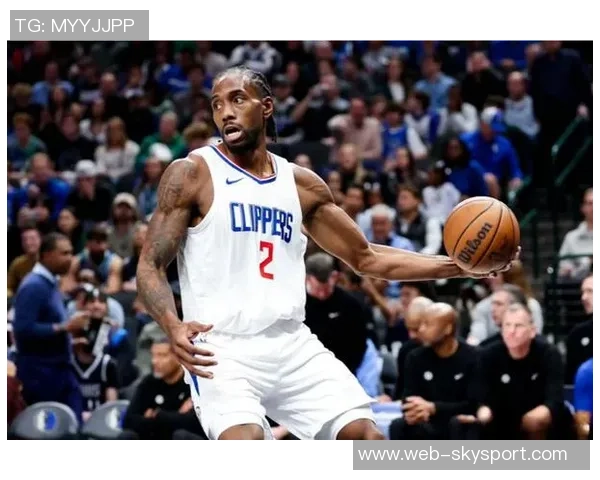 4月9日马刺对快船比赛前瞻分析及胜负预测