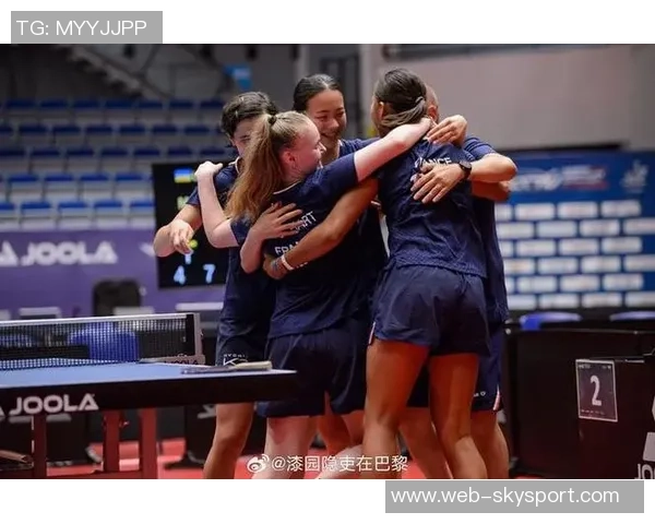 U19青年队对阵法国队的精彩对决即将上演,谁将赢得胜利的荣耀