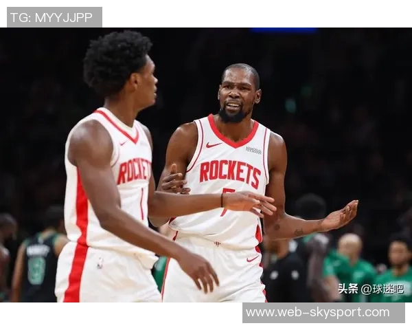 NBA国王对火箭精彩比赛录像回放全程回顾与分析