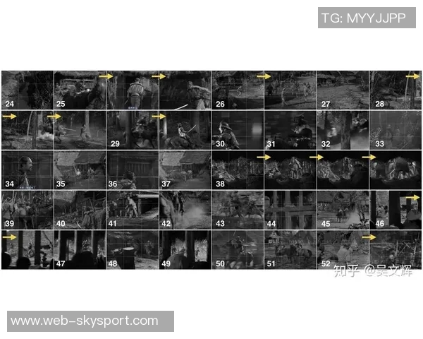 上海排球队战术分析与表现评析全景解读