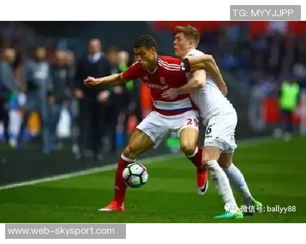 侯城与史云斯的精彩对决揭示了足球战术与团队合作的完美结合 侯城与史云斯的精彩对决揭示了足球战术与团队合作的完美结合