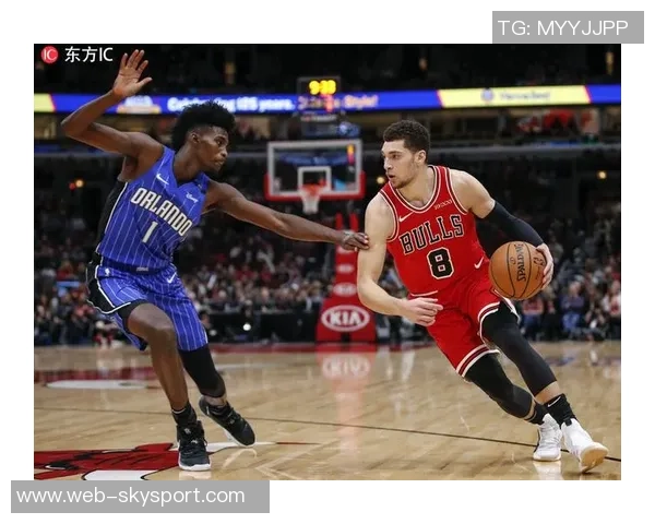 公牛与魔术精彩对决完整视频回顾分析及赛后亮点总结 公牛与魔术精彩对决完整视频回顾分析及赛后亮点总结