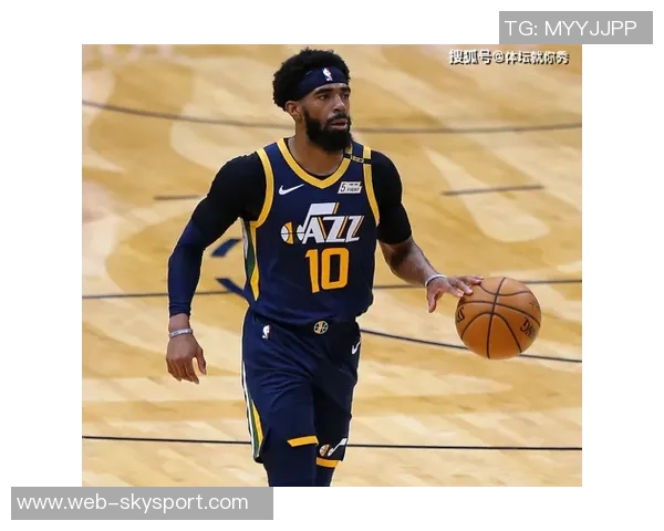 凯德坎宁安的崛起之路:从新秀到NBA明星的成长历程分析 凯德坎宁安的崛起之路:从新秀到NBA明星的成长历程分析