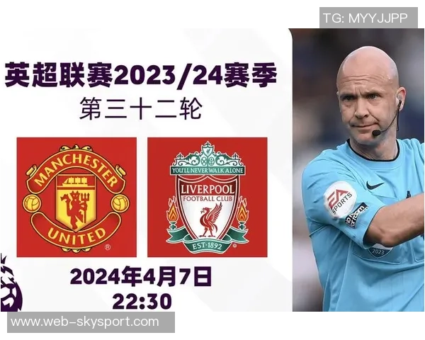 利物浦与曼彻斯特联比赛前瞻及比分预测分析