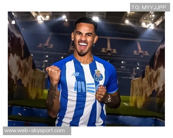 加莱诺的艺术之旅探索与创新的交织与碰撞 加莱诺的艺术之旅探索与创新的交织与碰撞