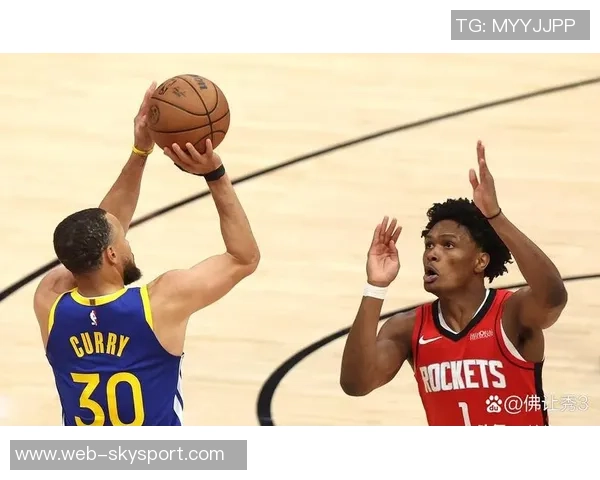 勇士与火箭激战G6赛季关键战役谁能挺进下一轮决胜负 勇士与火箭激战G6赛季关键战役谁能挺进下一轮决胜负