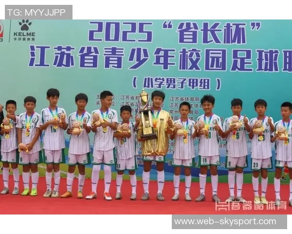 南京足球队在全国足球团队协作排行榜中荣获第九名展现团队精神与实力