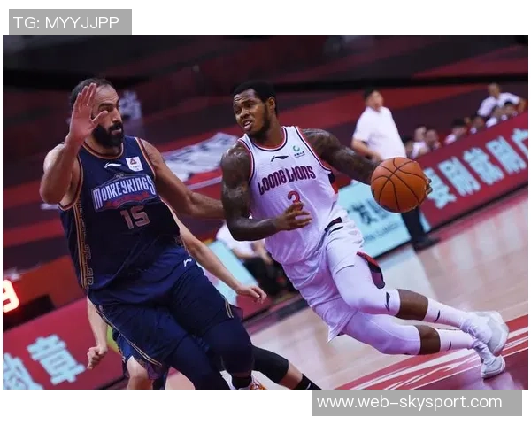 同曦与大益激战正酣谁能在这场较量中笑到最后 同曦与大益激战正酣谁能在这场较量中笑到最后