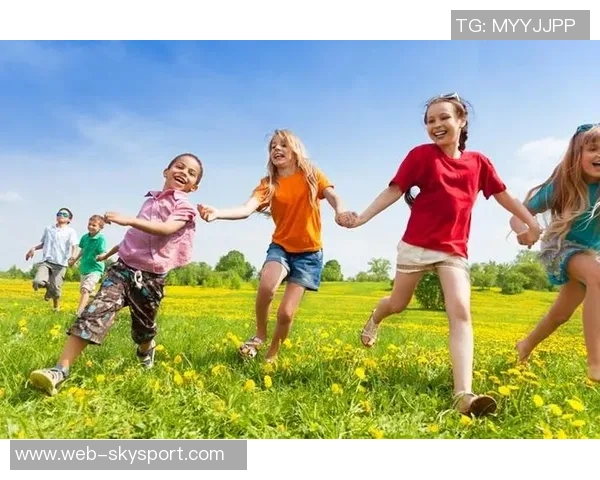 周芳专访：探寻飞盘运动的成长与未来发展之路