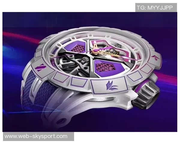 和平精英纪实:见证EDG从新手到冠军的辉煌成长历程 和平精英纪实:见证EDG从新手到冠军的辉煌成长历程