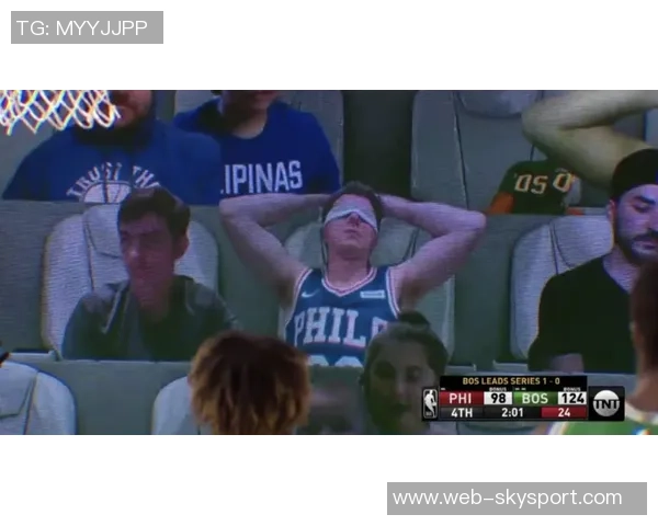 哈维西蒙斯:从天赋少年到足球场上的璀璨明星之路