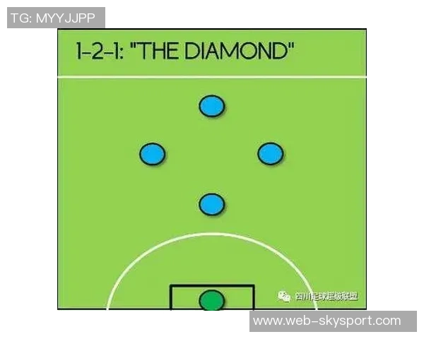 坦珀利与竞技俱乐部的精彩对决揭示足球战术与团队合作的魅力