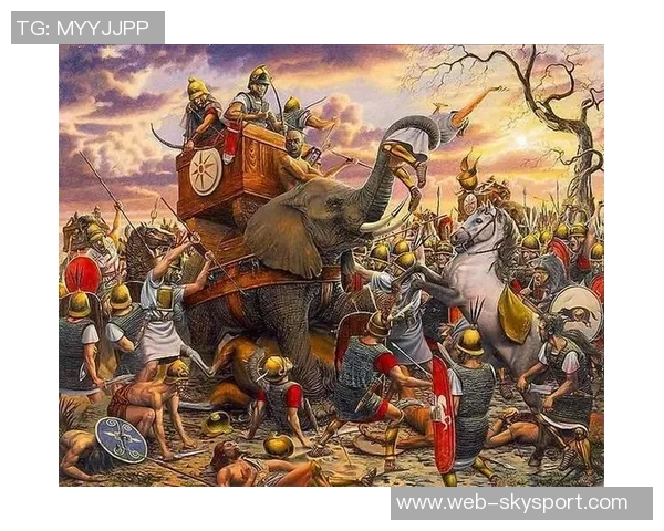 基多天主与阿独立的对决：信仰与自由的碰撞与思考