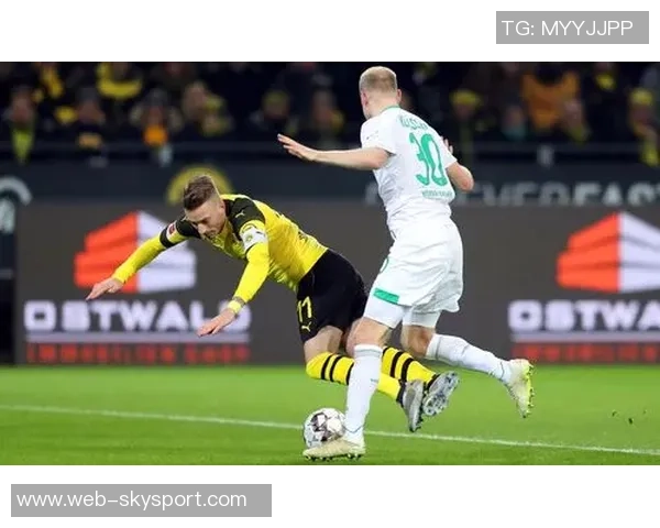 多特蒙德与不来梅精彩对决直播全程回顾与分析