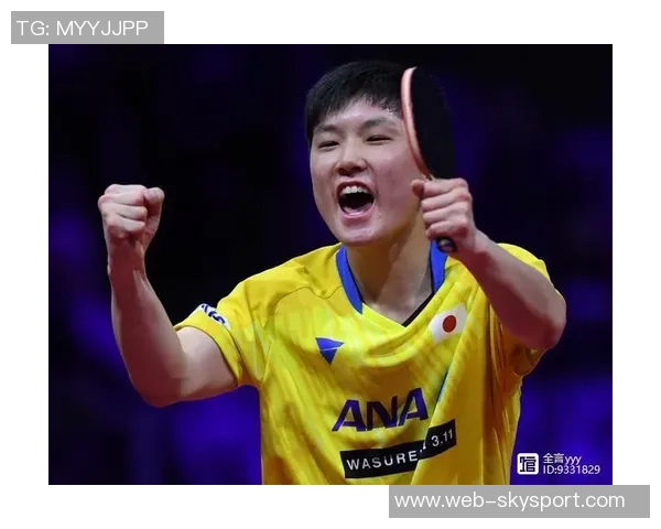 大连超越与梅州客家激战正酣谁能在这场较量中笑到最后