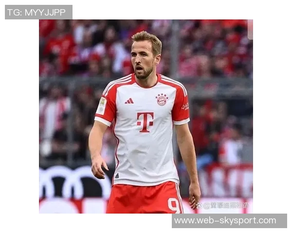 奥格斯堡主场迎战拜仁慕尼黑能否打破连败魔咒引发关注