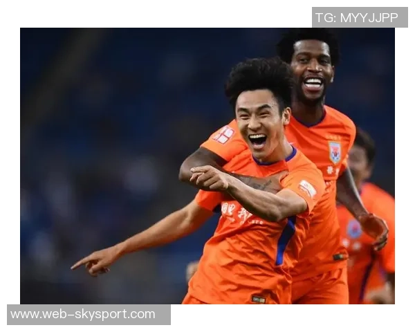 央视直播泰达对阵鲁能精彩赛事回顾与分析