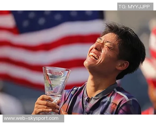 对话陈娜:探索她的网球生涯与未来发展之路 对话陈娜:探索她的网球生涯与未来发展之路