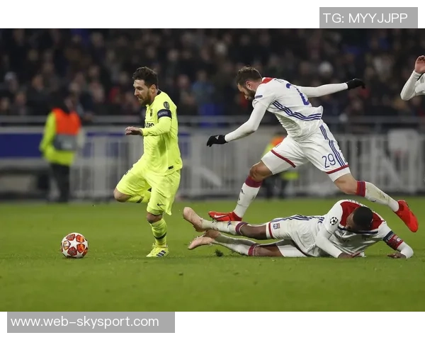 巴萨与里昂2019年对决回顾:激情四溢的欧冠之夜 巴萨与里昂2019年对决回顾:激情四溢的欧冠之夜