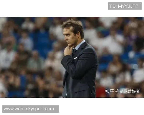 巴恩斯利迎战不拉德福期待精彩对决与激烈竞争 巴恩斯利迎战不拉德福期待精彩对决与激烈竞争