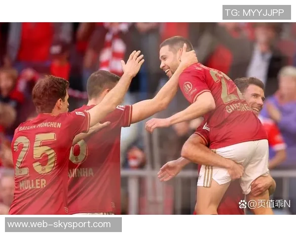 巴黎与拜仁下半场精彩对决谁能在欧冠赛场逆转局势 巴黎与拜仁下半场精彩对决谁能在欧冠赛场逆转局势