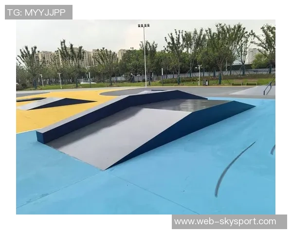 广州滑板队技术探讨：聚焦滑板运动的技巧与训练方法