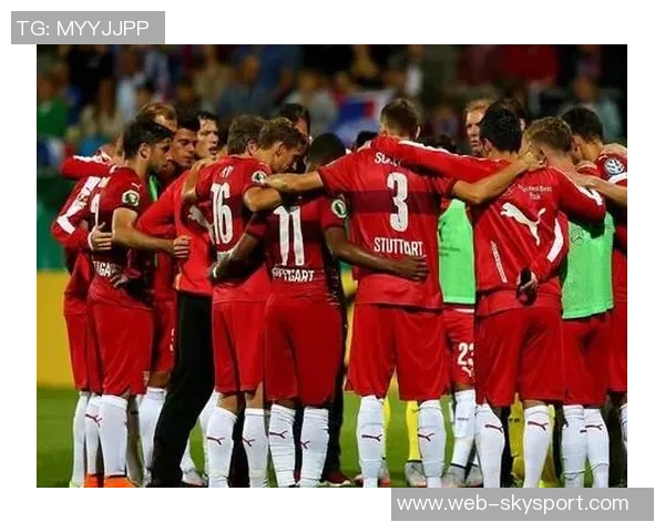 德乙基尔主场迎战菲尔特争夺三分激战一触即发 德乙基尔主场迎战菲尔特争夺三分激战一触即发