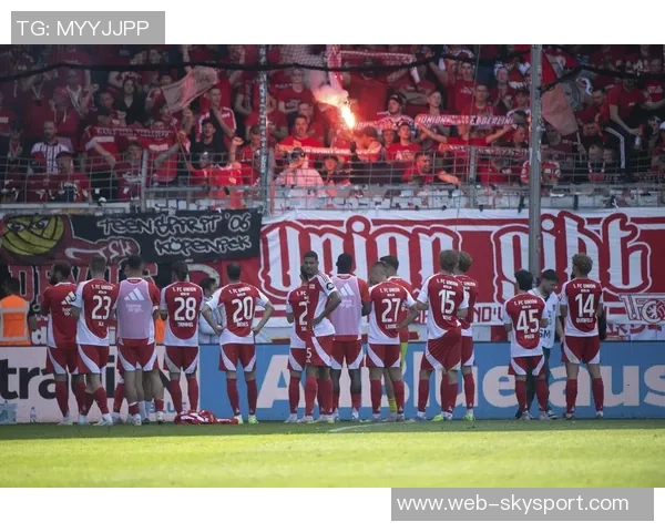 德甲焦点战拜仁慕尼黑迎战柏林赫塔争夺胜利荣耀 德甲焦点战拜仁慕尼黑迎战柏林赫塔争夺胜利荣耀