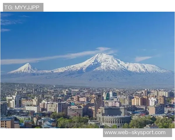 怨恨与阿塞拜疆视频的深度解析与反思 怨恨与阿塞拜疆视频的深度解析与反思
