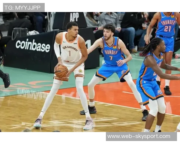 文班亚马新秀赛季表现惊艳场均数据领跑联盟引发热议 文班亚马新秀赛季表现惊艳场均数据领跑联盟引发热议