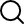 天空体育huashengchen